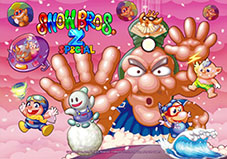 ꡼ No.007 | BitSummit Driftפ˥ӥƥॢ饤ŸRPGֿȢפ䥢RPGTwilight Monkפʤ9ʤ饤ʥå