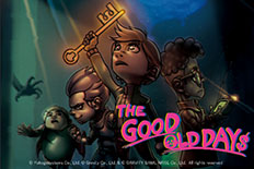 ꡼ No.011 | BitSummit Driftפ˥ӥƥॢ饤ŸRPGֿȢפ䥢RPGTwilight Monkפʤ9ʤ饤ʥå