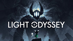 ꡼ No.013 | BitSummit Driftפ˥ӥƥॢ饤ŸRPGֿȢפ䥢RPGTwilight Monkפʤ9ʤ饤ʥå