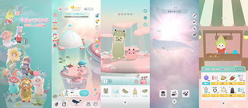 ꡼ No.017 | BitSummit Driftפ˥ӥƥॢ饤ŸRPGֿȢפ䥢RPGTwilight Monkפʤ9ʤ饤ʥå