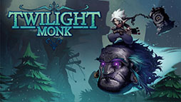 ꡼ No.018 | BitSummit Driftפ˥ӥƥॢ饤ŸRPGֿȢפ䥢RPGTwilight Monkפʤ9ʤ饤ʥå