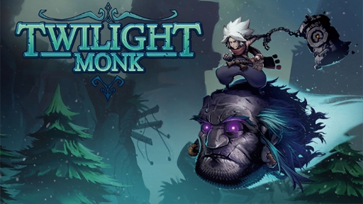 ꡼ No.005 | ֿȢסǥߥåסTwilight Monkפʤ9ʤͷŸӥƥॢ饤ॷ祦2024Ÿȯɽ