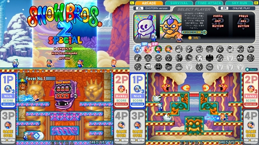 ꡼ No.008 | ֿȢסǥߥåסTwilight Monkפʤ9ʤͷŸӥƥॢ饤ॷ祦2024Ÿȯɽ