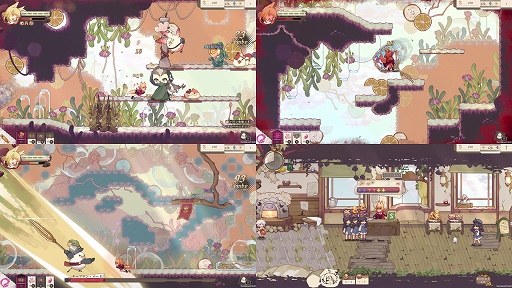 ꡼ No.009 | ֿȢסǥߥåסTwilight Monkפʤ9ʤͷŸӥƥॢ饤ॷ祦2024Ÿȯɽ