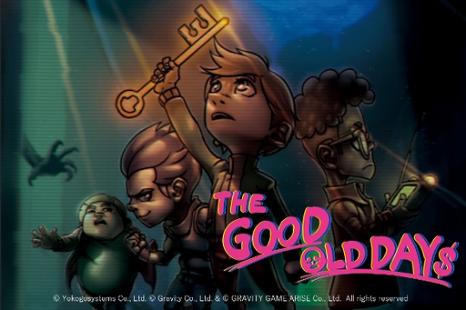 ꡼ No.011 | ֿȢסǥߥåסTwilight Monkפʤ9ʤͷŸӥƥॢ饤ॷ祦2024Ÿȯɽ