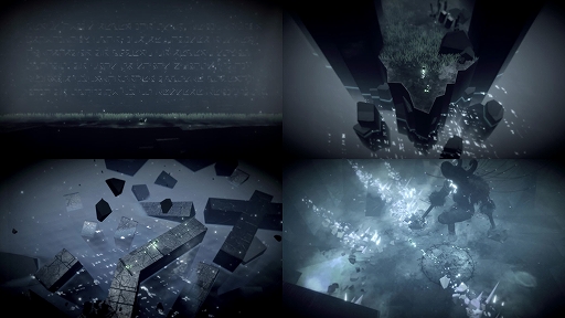 ꡼ No.014 | ֿȢסǥߥåסTwilight Monkפʤ9ʤͷŸӥƥॢ饤ॷ祦2024Ÿȯɽ