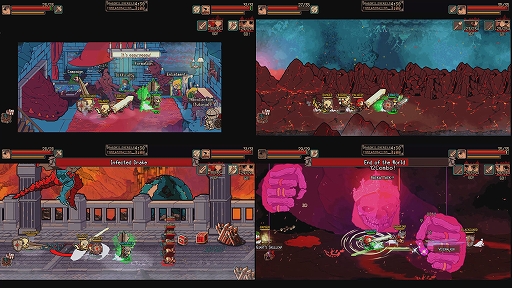 ꡼ No.016 | ֿȢסǥߥåסTwilight Monkפʤ9ʤͷŸӥƥॢ饤ॷ祦2024Ÿȯɽ