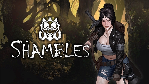 ꡼ No.017 | ֿȢסǥߥåסTwilight Monkפʤ9ʤͷŸӥƥॢ饤ॷ祦2024Ÿȯɽ