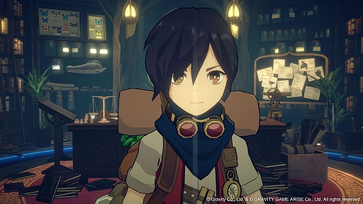 ���������꡼ No.002�Υ���ͥ������ / �ֿ�Ȣ - Mythology of Cube -�ס�PC��Steam���Ǥ�ޤ॰�����Х��Ǥ�1��30�����ۿ������ȯ���������DL�Ǥϲ��ʲ����»�