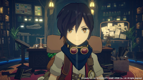 ���������꡼ No.004�Υ���ͥ������ / ���ɥ���ե�RPG�ֿ�Ȣ - Mythology of Cube -�ס�PC�Ǥ�ȯ�䡣PS/Switch�ǤΥ������Х�����򳫻Ϥ������ܸ�DL�Ǥβ��ʤ����