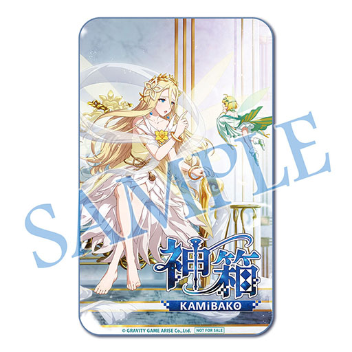 ���������꡼ No.004�Υ���ͥ������ / Switch�ǡֿ�Ȣ - Mythology of Cube -�ס��θ��Ǥ��ۿ��򳫻ϡ��Ի׵Ĥ��Ϥ���ġֽ����ԡפȤʤꡤ���Ҳ�����������ߤ����ɥ���ե�RPG