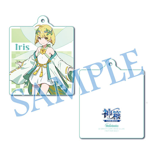 ���������꡼ No.011�Υ���ͥ������ / Switch�ǡֿ�Ȣ - Mythology of Cube -�ס��θ��Ǥ��ۿ��򳫻ϡ��Ի׵Ĥ��Ϥ���ġֽ����ԡפȤʤꡤ���Ҳ�����������ߤ����ɥ���ե�RPG