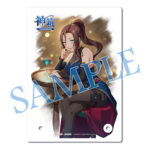 ���������꡼ No.016�Υ���ͥ������ / Switch�ǡֿ�Ȣ - Mythology of Cube -�ס��θ��Ǥ��ۿ��򳫻ϡ��Ի׵Ĥ��Ϥ���ġֽ����ԡפȤʤꡤ���Ҳ�����������ߤ����ɥ���ե�RPG