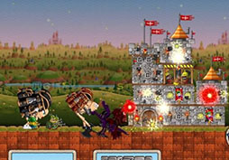 ���������꡼ No.004�Υ���ͥ������ / ��Monster Create�פΡȥ����PV����2�Ƥ������ˡ������󥹥���Ʊ�Τ����ͤ����襤���ͻҤ˥ե�������