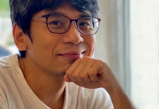 ꡼ No.002 | ֥󥹥ꥨȡפΥ饦ɥեǥ󥰤CAMPFIRE117˳ϡ꥿ʤξܺ٤ʬץȥڡԸ