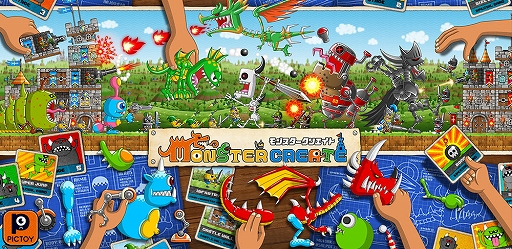 ꡼ No.001 | ɥ顤ɥ饴ݡ꤬ һο֥󥹥ꥨȡס315ۿꡣϿդ⥹