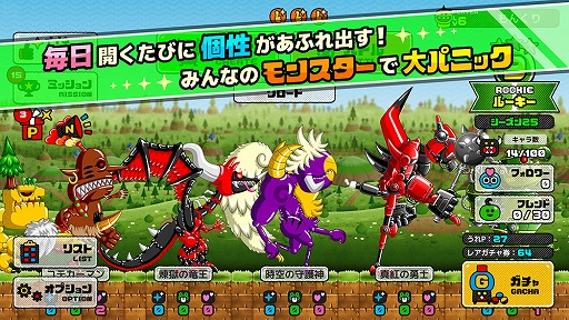 ꡼ No.002 | ɥ顤ɥ饴ݡ꤬ һο֥󥹥ꥨȡס315ۿꡣϿդ⥹