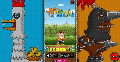 ꡼ No.004 | ɥ顤ɥ饴ݡ꤬ һο֥󥹥ꥨȡס315ۿꡣϿդ⥹