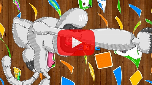 ꡼ No.005 | ɥ顤ɥ饴ݡ꤬ һο֥󥹥ꥨȡס315ۿꡣϿդ⥹