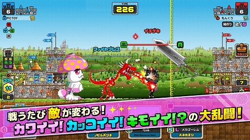 ꡼ No.008 | ɥ顤ɥ饴ݡ꤬ һο֥󥹥ꥨȡס315ۿꡣϿդ⥹