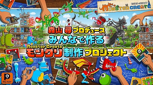 ꡼ No.011 | ɥ顤ɥ饴ݡ꤬ һο֥󥹥ꥨȡס315ۿꡣϿդ⥹