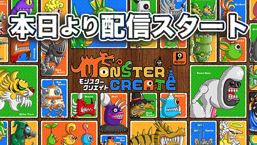 ꡼ No.001 | ֥󥹥ꥨȡסɥɥݤ꤬ һ᤬Ωƥ꡼륹ޥۥץ