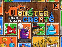 ֥󥹥ꥨȡסɥɥݤ꤬ һ᤬Ωƥ꡼륹ޥۥץ