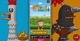 ꡼ No.001 | 󥹥ꥨ