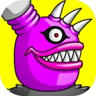 �ѥå�����