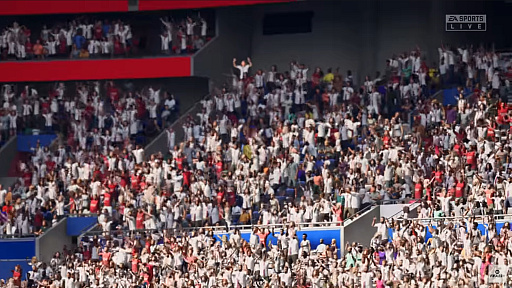 ꡼ No.003 | FIFA 23׺ǿΥθ˭ʤΤˡꥢ⡼ɤǤϼºߤĤȤƤΥץ쥤ǽ