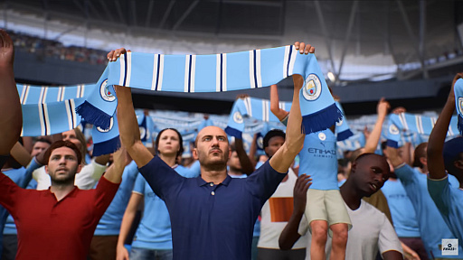 ꡼ No.004 | FIFA 23׺ǿΥθ˭ʤΤˡꥢ⡼ɤǤϼºߤĤȤƤΥץ쥤ǽ