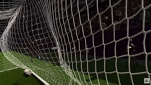 ꡼ No.006 | FIFA 23׺ǿΥθ˭ʤΤˡꥢ⡼ɤǤϼºߤĤȤƤΥץ쥤ǽ