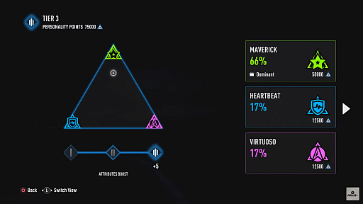 ꡼ No.009 | FIFA 23׺ǿΥθ˭ʤΤˡꥢ⡼ɤǤϼºߤĤȤƤΥץ쥤ǽ