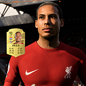 ꡼ No.003 | FIFA 23ס˻ҥȥå23Υ졼ƥ󥰤塼餫