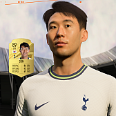 ꡼ No.004 | FIFA 23ס˻ҥȥå23Υ졼ƥ󥰤塼餫