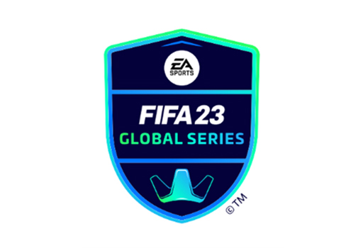 画像ギャラリー No.001のサムネイル画像 / 「FIFA 23」,初開催のEA SPORTS Cupを含む公式大会のロードマップを公開