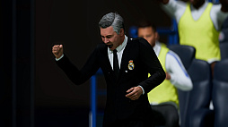 ꡼ No.007 | FIFA 23פΡȥ쥸AIƱΤˤѥꡦ󥸥ޥХ쥢롦ޥɥ꡼ɤǮϤ֥ߥ˥4Gamerס9