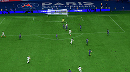 ꡼ No.012 | FIFA 23פΡȥ쥸AIƱΤˤѥꡦ󥸥ޥХ쥢롦ޥɥ꡼ɤǮϤ֥ߥ˥4Gamerס9