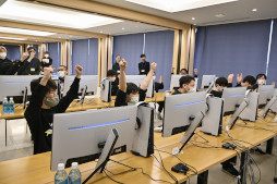 ꡼ No.001 | աeå긢١γťݡȤ