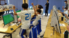 ꡼ No.003 | աeå긢١γťݡȤ