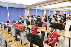 ꡼ No.004 | աeå긢١γťݡȤ