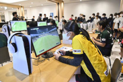 ꡼ No.005 | աeå긢١γťݡȤ