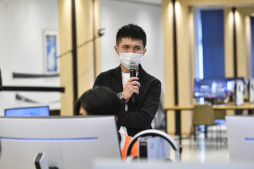 ꡼ No.006 | աeå긢١γťݡȤ