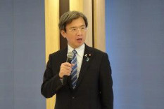 ꡼ No.008 | աeå긢١γťݡȤ