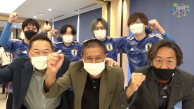 ꡼ No.009 | աeå긢١γťݡȤ