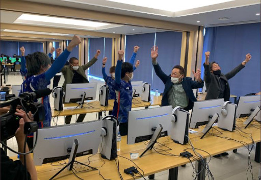 ꡼ No.010 | աeå긢١γťݡȤ