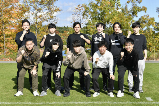 ꡼ No.011 | աeå긢١γťݡȤ