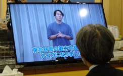 ꡼ No.015 | աeå긢١γťݡȤ