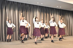 ꡼ No.019 | աeå긢١γťݡȤ