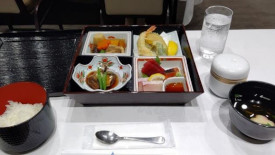 ꡼ No.020 | աeå긢١γťݡȤ